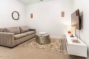 1106 W Wasatch Spring Rd, Hideout, UT 84036 - Photo 34