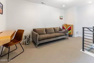 1106 W Wasatch Spring Rd, Hideout, UT 84036 - Photo 22