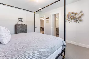 1106 W Wasatch Spring Rd, Hideout, UT 84036 - Photo 18