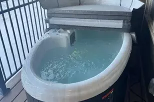 1106 W Wasatch Spring Rd, Hideout, UT 84036 - Photo 4