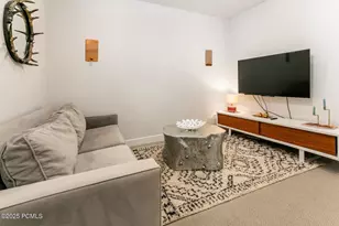 1106 W Wasatch Spring Rd, Hideout, UT 84036 - Photo 28