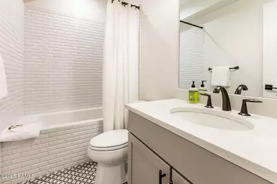 1106 W Wasatch Spring Road, Hideout, UT 84036 - Photo 36