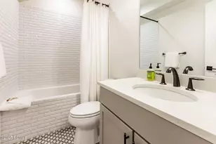 1106 W Wasatch Spring Rd, Hideout, UT 84036 - Photo 36