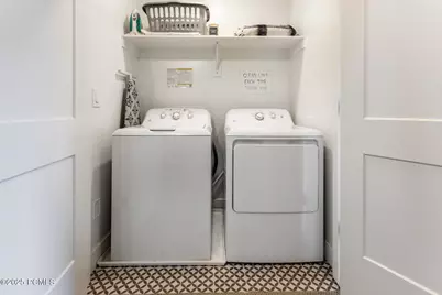 1106 W Wasatch Spring Road, Hideout, UT 84036 - Photo 30