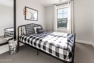 1106 W Wasatch Spring Rd, Hideout, UT 84036 - Photo 24