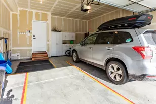 1106 W Wasatch Spring Rd, Hideout, UT 84036 - Photo 36