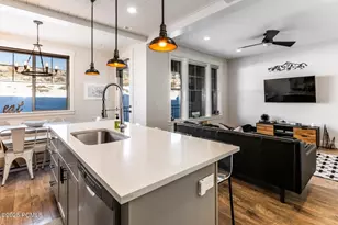 1106 W Wasatch Spring Rd, Hideout, UT 84036 - Photo 20