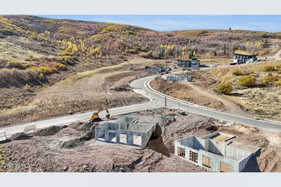 6742 N Macallan Ln Lane, Heber City, UT 84032 - Photo 6