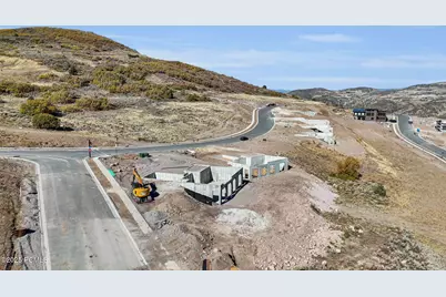 6742 N Macallan Ln Lane, Heber City, UT 84032 - Photo 8