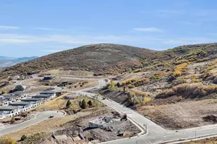 6742 N Macallan Ln Ln, Heber City, UT 84032 - Photo 8