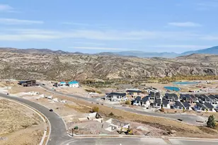 6742 N Macallan Ln Ln, Heber City, UT 84032 - Photo 12