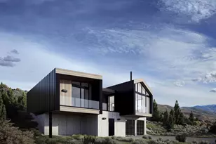 6742 N Macallan Ln Ln, Heber City, UT 84032 - Photo 2