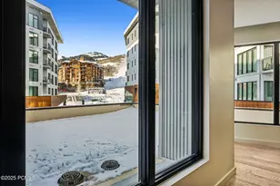 2417 W High Mountain Rd, Park City, UT 84098 - Photo 4