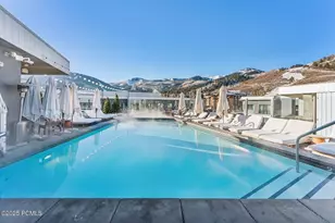 2417 W High Mountain Rd, Park City, UT 84098 - Photo 26