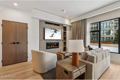 2417 W High Mountain Road #2202, Park City, UT 84098 - Photo 6