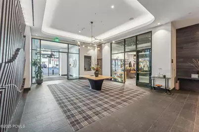 2417 W High Mountain Road #2202, Park City, UT 84098 - Photo 22