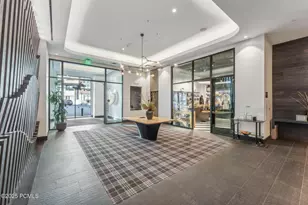 2417 W High Mountain Rd, Park City, UT 84098 - Photo 22