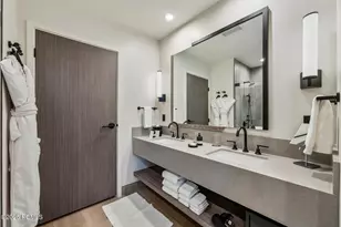 2417 W High Mountain Rd, Park City, UT 84098 - Photo 20