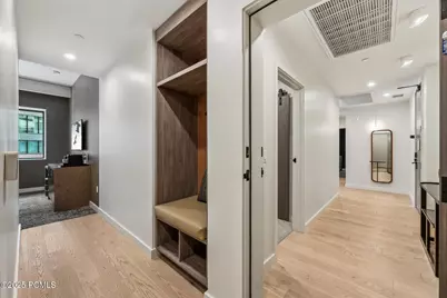 2417 W High Mountain Road #2202, Park City, UT 84098 - Photo 16