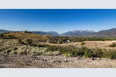 1212 E Grouse Ridge Circle, Heber City, UT 84032 - Photo 6