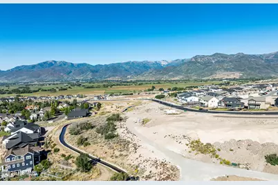 1212 E Grouse Ridge Circle, Heber City, UT 84032 - Photo 10