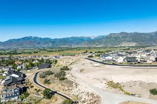 1212 E Grouse Rdg Cir, Heber City, UT 84032 - Photo 10