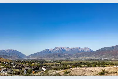 1212 E Grouse Ridge Circle, Heber City, UT 84032 - Photo 4