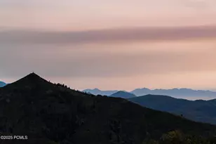 283 Mackenzie Ln, Coalville, UT 84017 - Photo 84