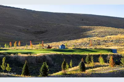 283 Mackenzie Lane #15, Coalville, UT 84017 - Photo 62