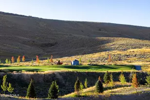 283 Mackenzie Ln, Coalville, UT 84017 - Photo 62