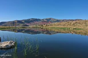 283 Mackenzie Ln, Coalville, UT 84017 - Photo 22