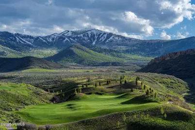 283 Mackenzie Lane #15, Coalville, UT 84017 - Photo 86