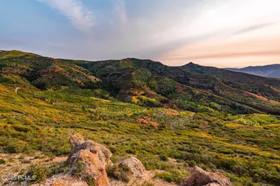 283 Mackenzie Lane #15, Coalville, UT 84017 - Photo 42