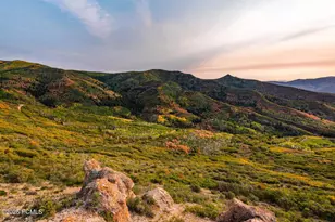 283 Mackenzie Ln, Coalville, UT 84017 - Photo 42