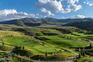 283 Mackenzie Ln, Coalville, UT 84017 - Photo 88