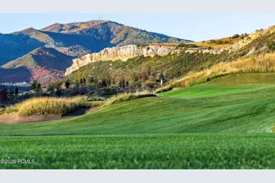 283 Mackenzie Lane #15, Coalville, UT 84017 - Photo 50