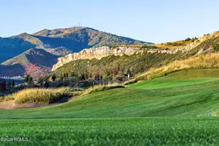 283 Mackenzie Ln, Coalville, UT 84017 - Photo 50