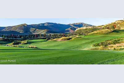 283 Mackenzie Lane #15, Coalville, UT 84017 - Photo 66