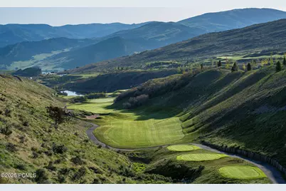 283 Mackenzie Lane #15, Coalville, UT 84017 - Photo 92