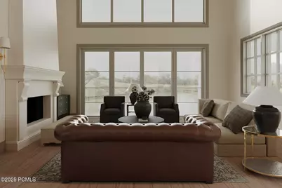 283 Mackenzie Lane #15, Coalville, UT 84017 - Photo 2