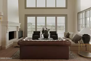 283 Mackenzie Ln, Coalville, UT 84017 - Photo 2