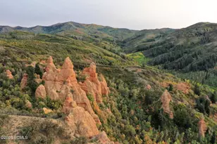 283 Mackenzie Ln, Coalville, UT 84017 - Photo 58