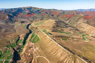 283 Mackenzie Ln, Coalville, UT 84017 - Photo 16