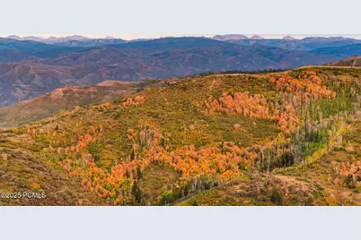 283 Mackenzie Lane #15, Coalville, UT 84017 - Photo 44