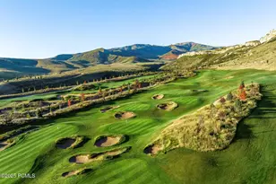 283 Mackenzie Ln, Coalville, UT 84017 - Photo 72