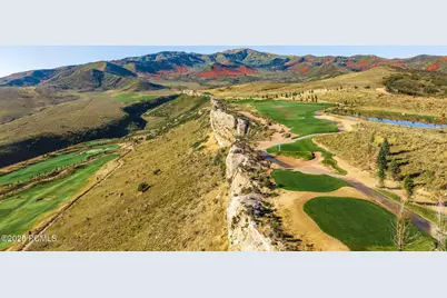 283 Mackenzie Lane #15, Coalville, UT 84017 - Photo 38