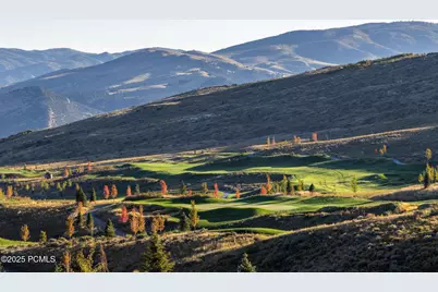 283 Mackenzie Lane #15, Coalville, UT 84017 - Photo 14