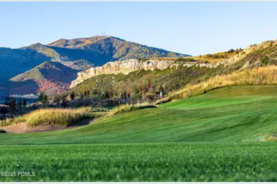 283 Mackenzie Lane #15, Coalville, UT 84017 - Photo 28