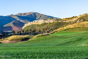 283 Mackenzie Ln, Coalville, UT 84017 - Photo 28