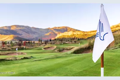 283 Mackenzie Lane #15, Coalville, UT 84017 - Photo 60